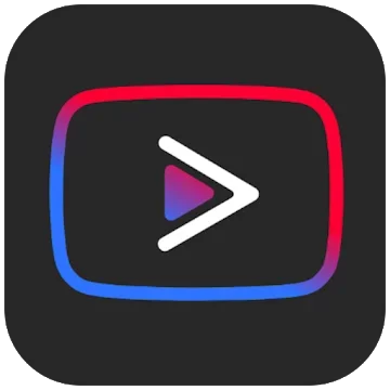 YouTube Vanced