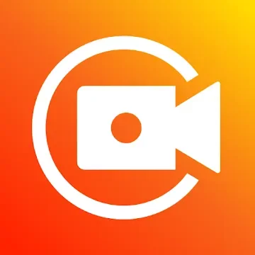 Запись Экрана - снимать видео с экрана, XRecorder