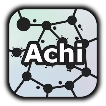 Achikaps Pro