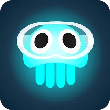 D Diary - Save the Ocean
