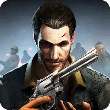 Death Invasion : Survival