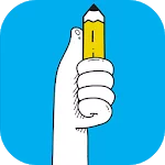 Draw it