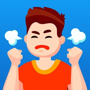 Easy Game - тест на логику и сложные головоломки