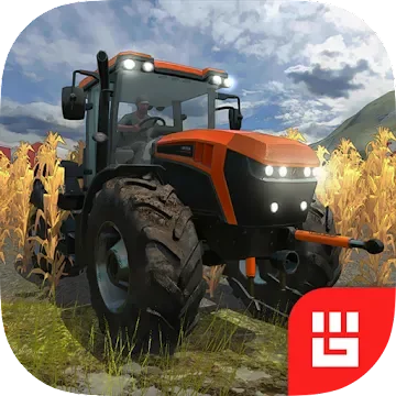 Farming PRO 3