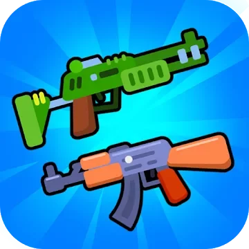 Gun n Jump