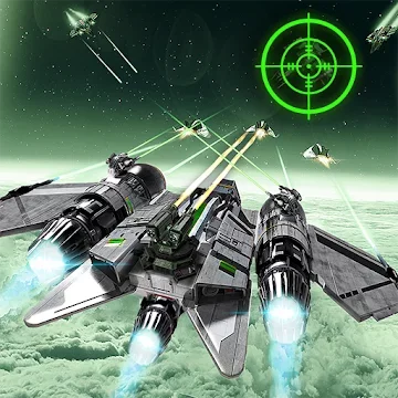 Hawk: играем дома в аркадный шутер