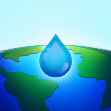 IDLE Ocean Cleaner - Plastic Recycle