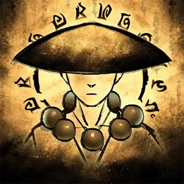 Immortal Taoists - Nieli has arrived