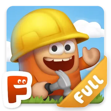 Inventioneers Full Version