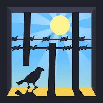 Jail Life