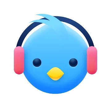 Lark Player — бесплатный плеер для MP3 и Youtube