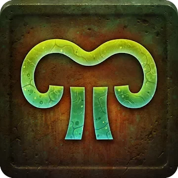 Mushroom 11