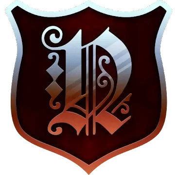 Naroth