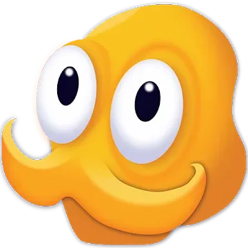 Octodad: Dadliest Catch