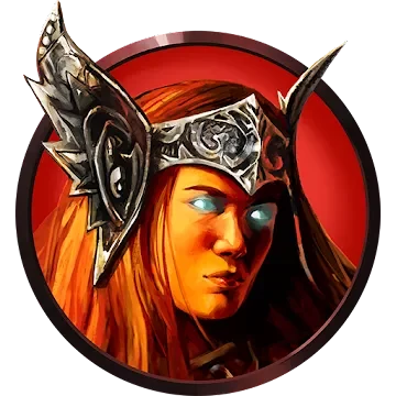 Siege of Dragonspear