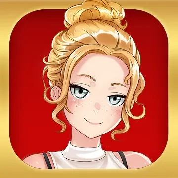 Slot Beauties - слоты и симулятор свиданий