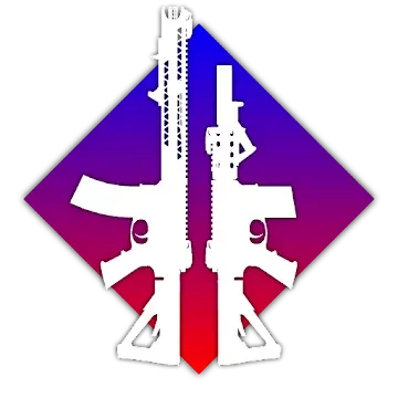 Squad Strike 4 : FPS