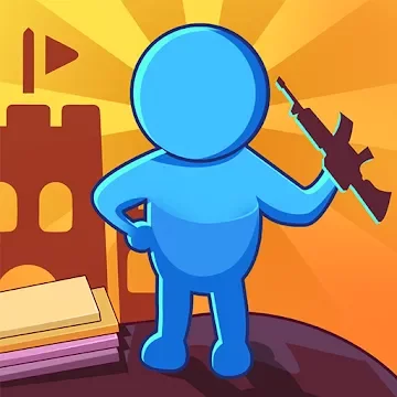 Stackers.io