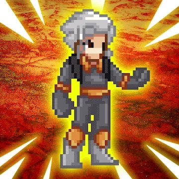 Tavern Rumble - Roguelike Deck Building Game