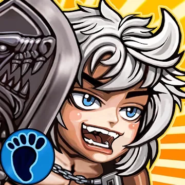 Top Hero - Tower Defense