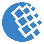 WebMoney Keeper