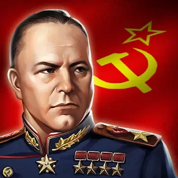 World War 2: WW2 Стратегические игры
