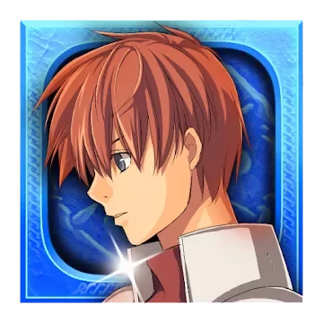 Ys Chronicles II