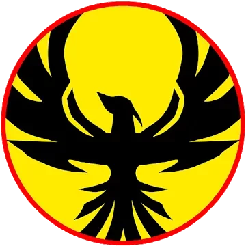 Battalion Force: Tactical RPG