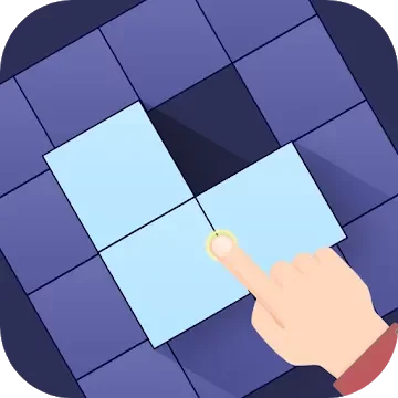 Block Puzzle Plus