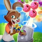 Bubble Island 2