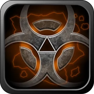 Thrive Island: Survival